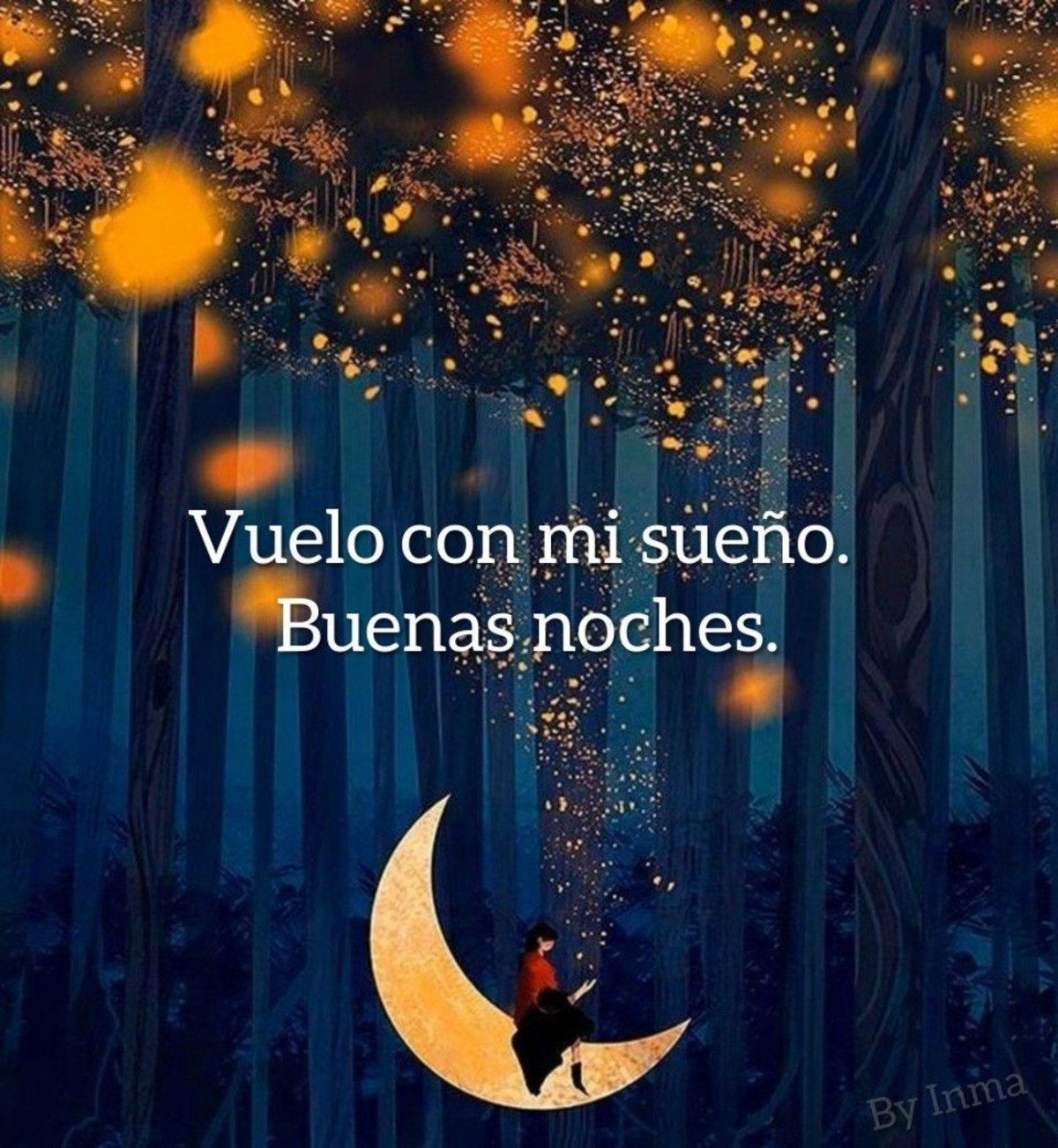 Дом там где сердце