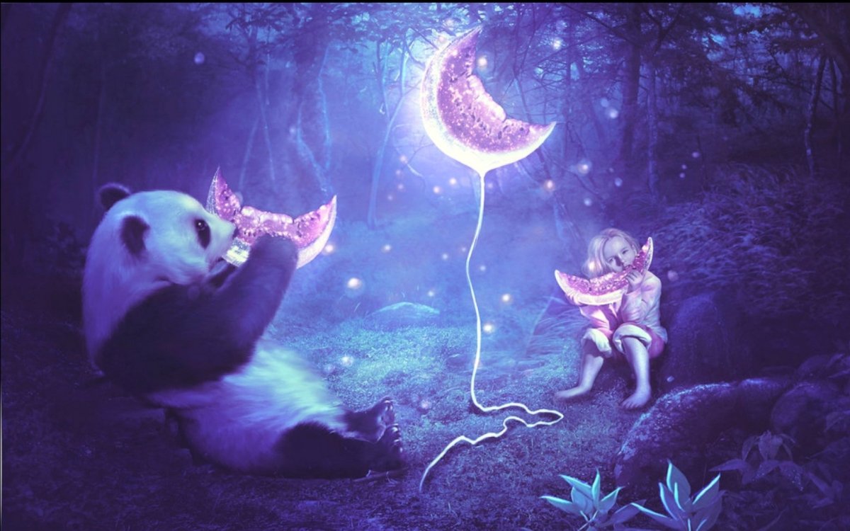 Евгения Смоленцева иллюстратор