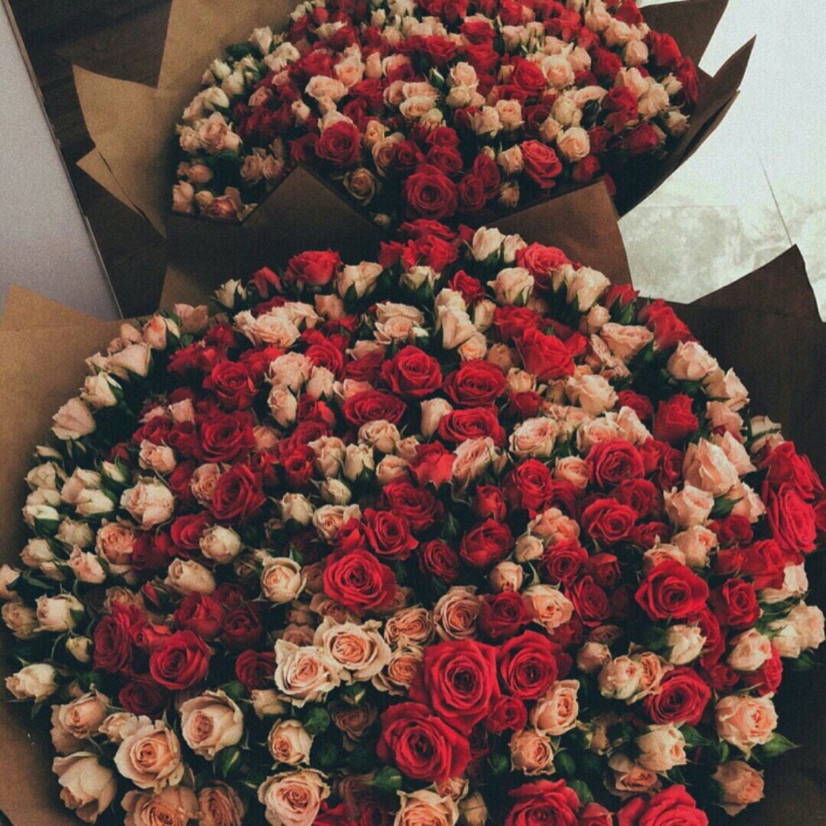 С днём рождения Альбина