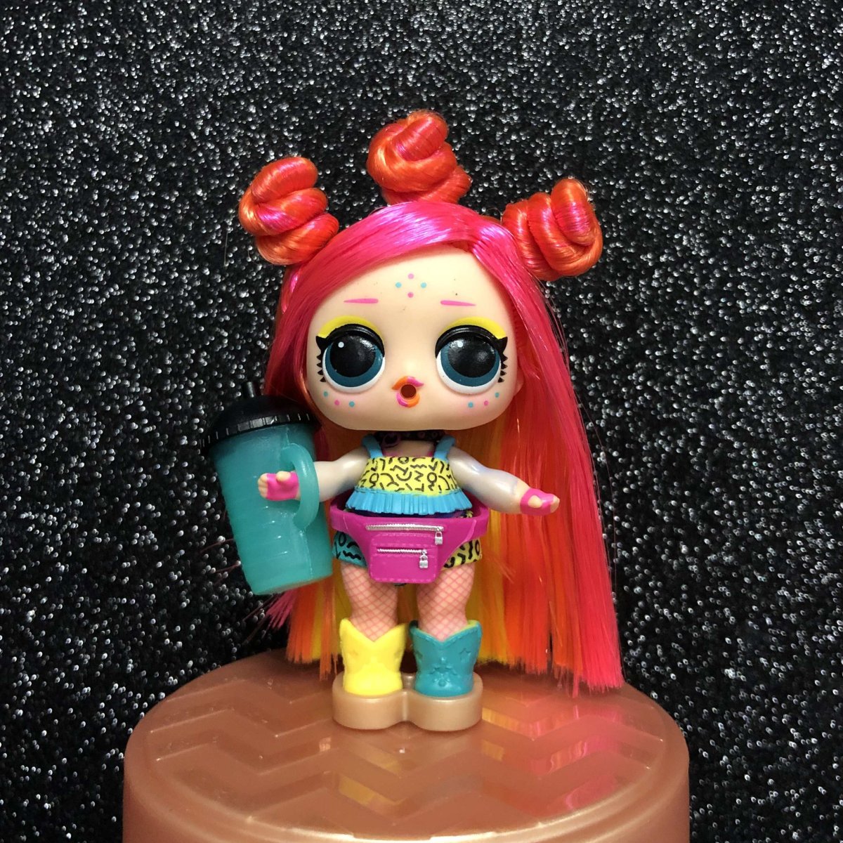 Кукла lol кукла lol