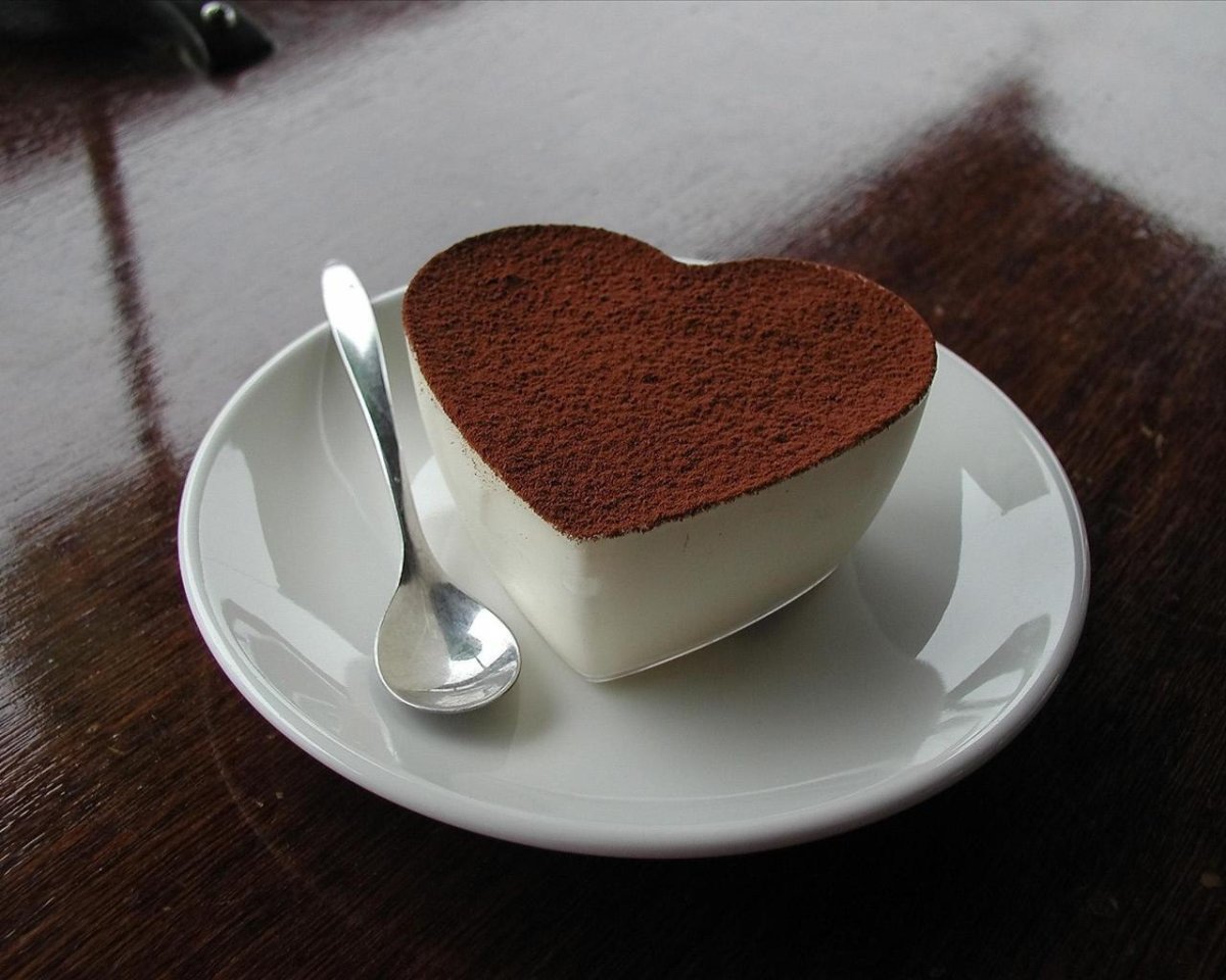 Романтические пожелания с добрым утром любимой девушке