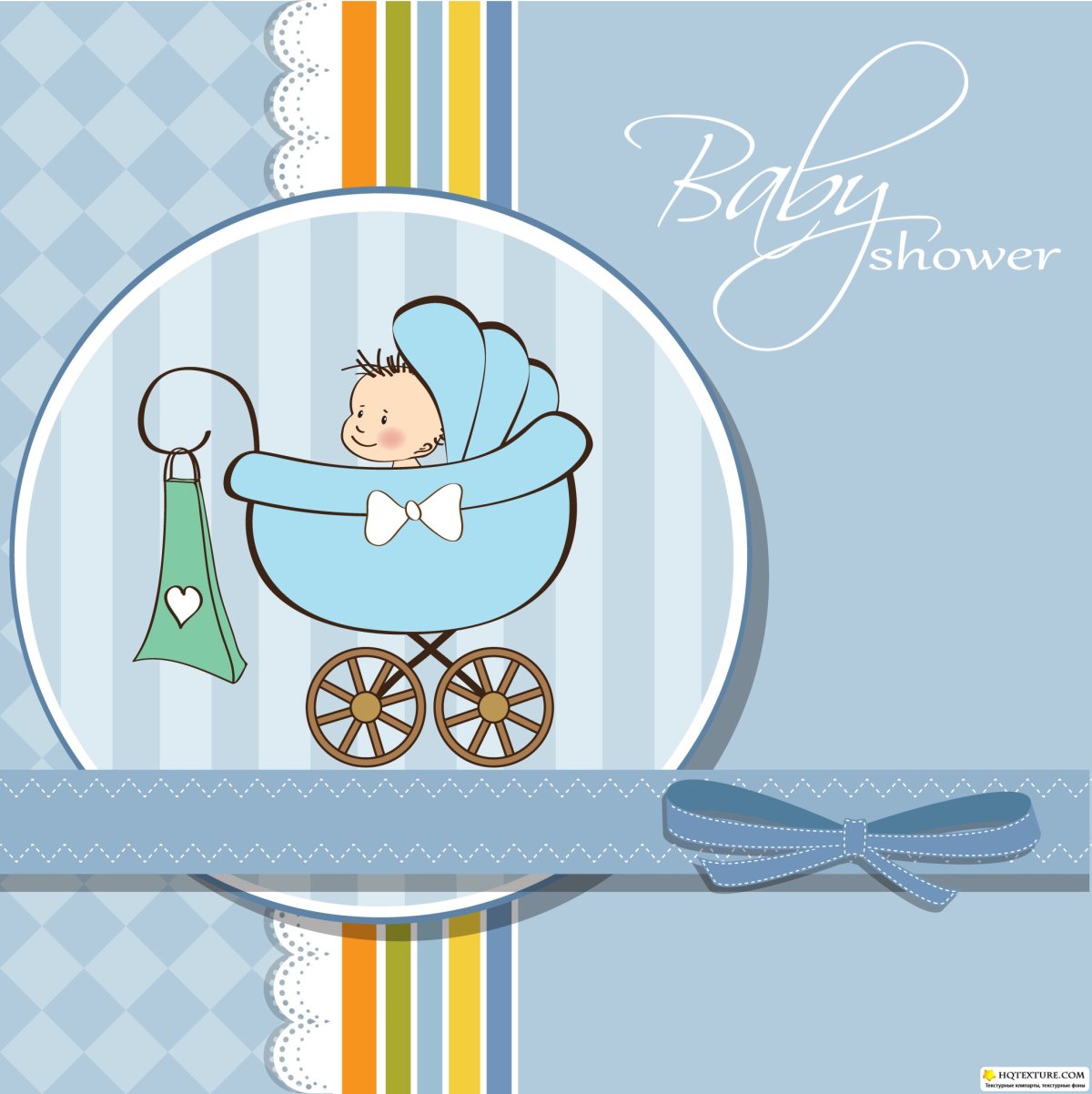 С рождением правнука