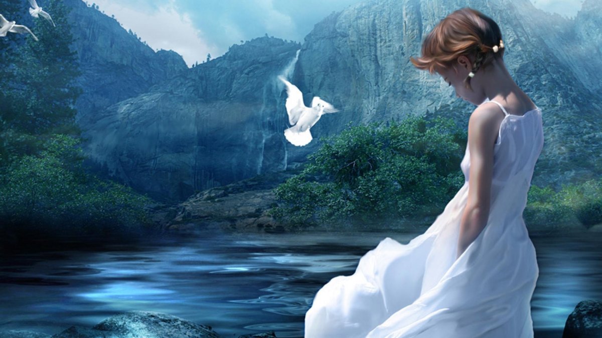 Иваницкая Татьяна Ставрополь