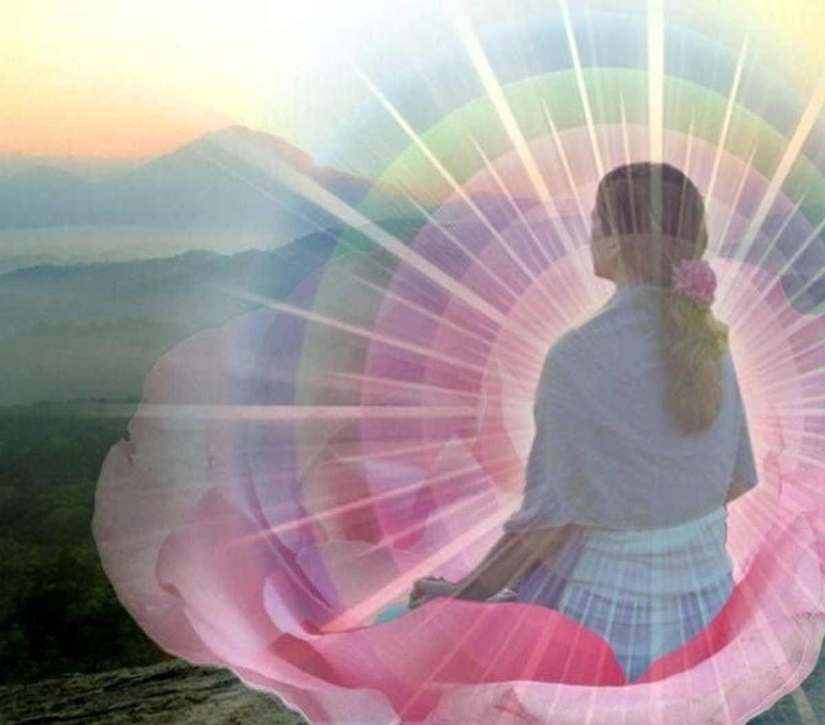 Здравствуй жизнь