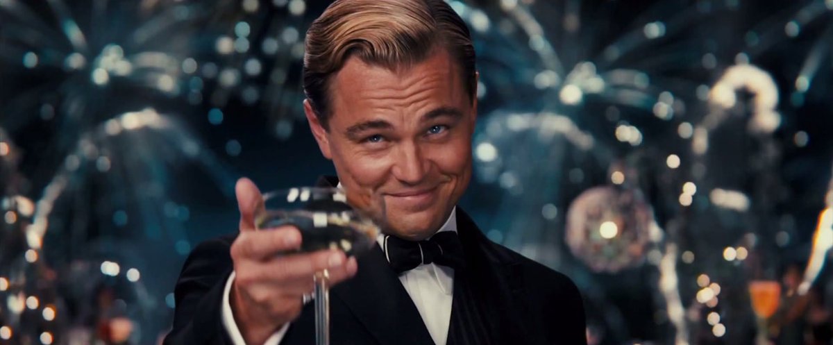 Поздравление охотнику с днем рождения