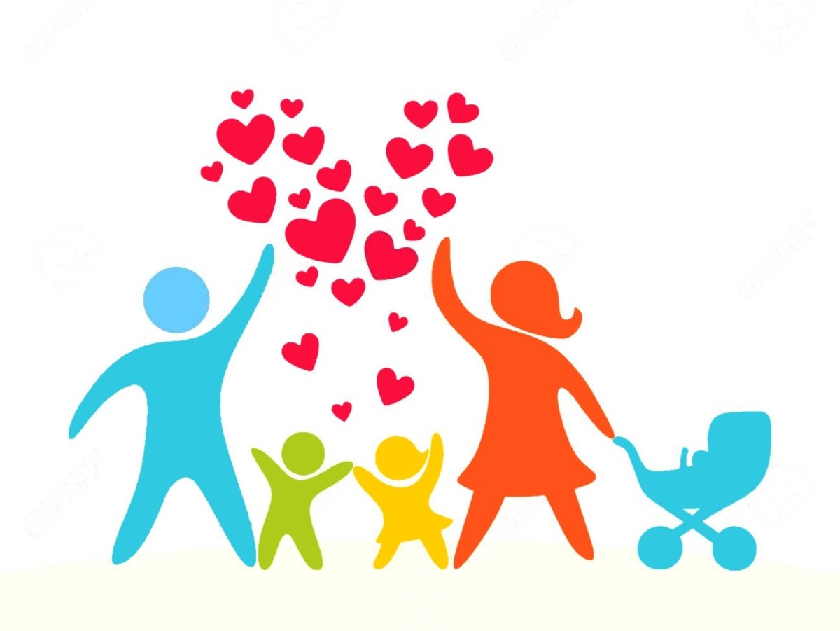 Сохрани жизнь себе и своему ребенку