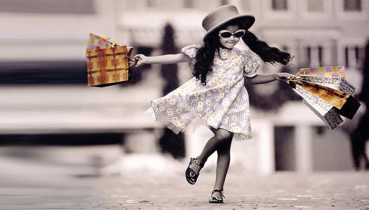 Изредка надо делать глупости