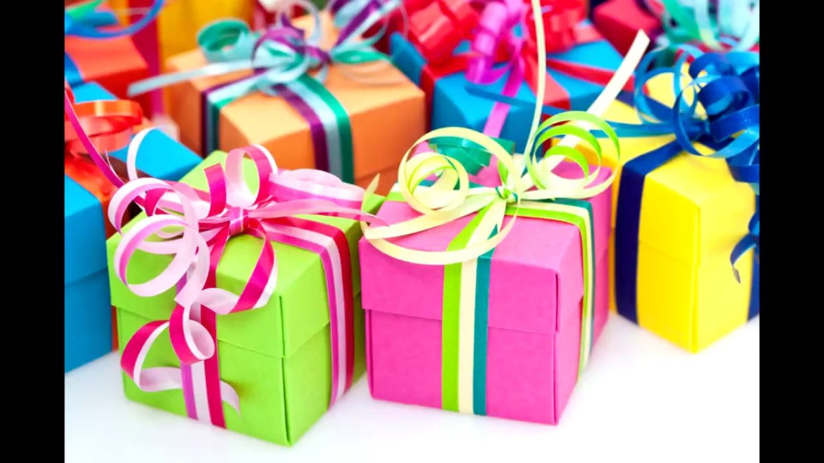 Открытка розыгрыш