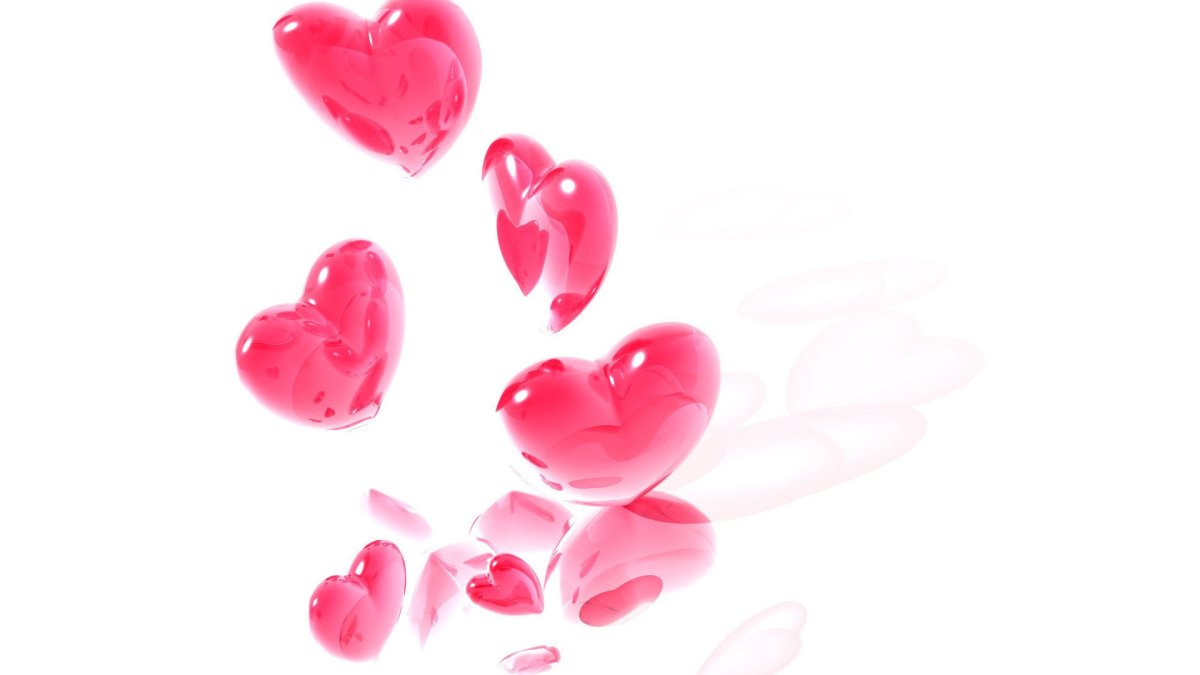 Ты самый лучшеймужчина