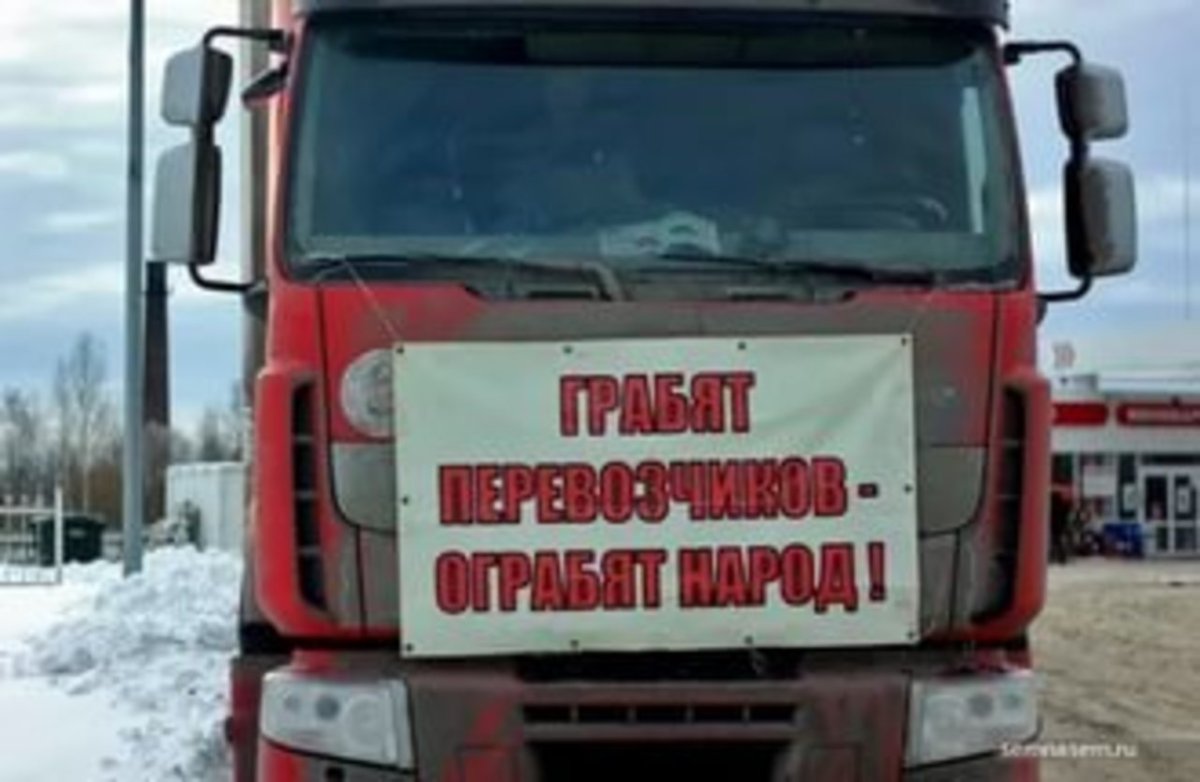 Рамки на номера против Платона