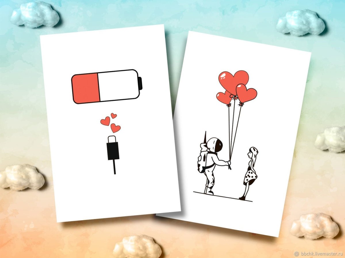 Смешные стишки любимому мужу