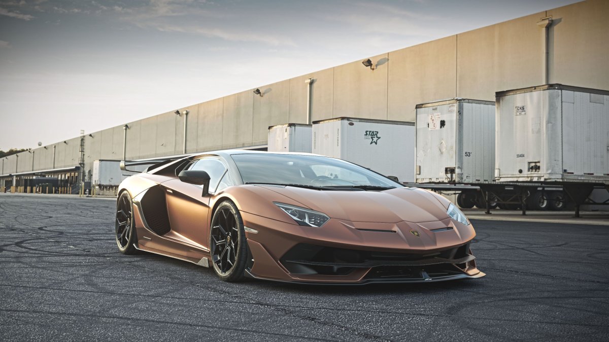 Картинки 1440 900 для рабочего стола