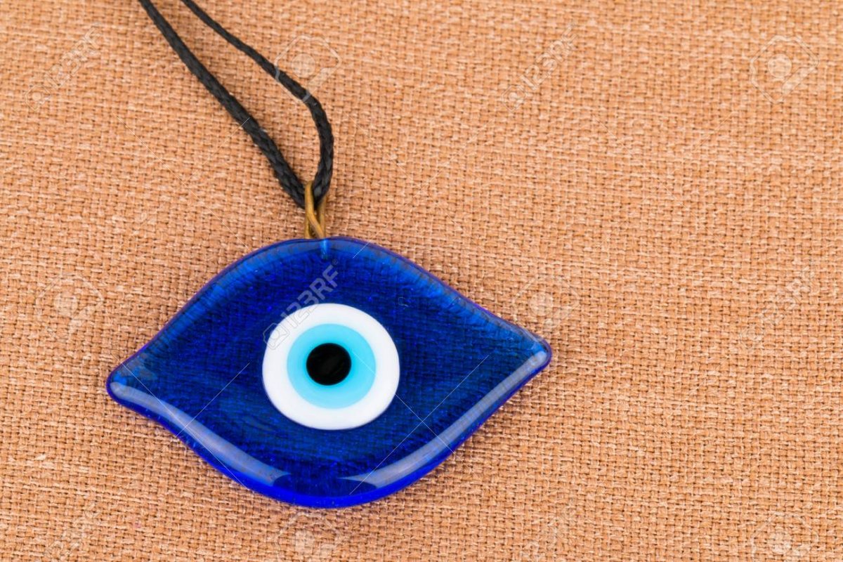 Янтра Вишудха