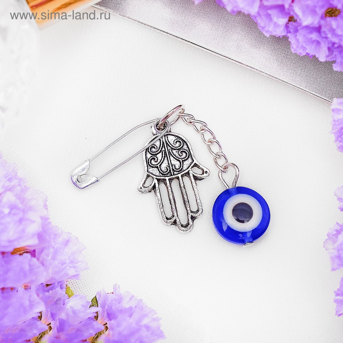 Прикольный, обереги от сглаза в картинках и фотографиях.