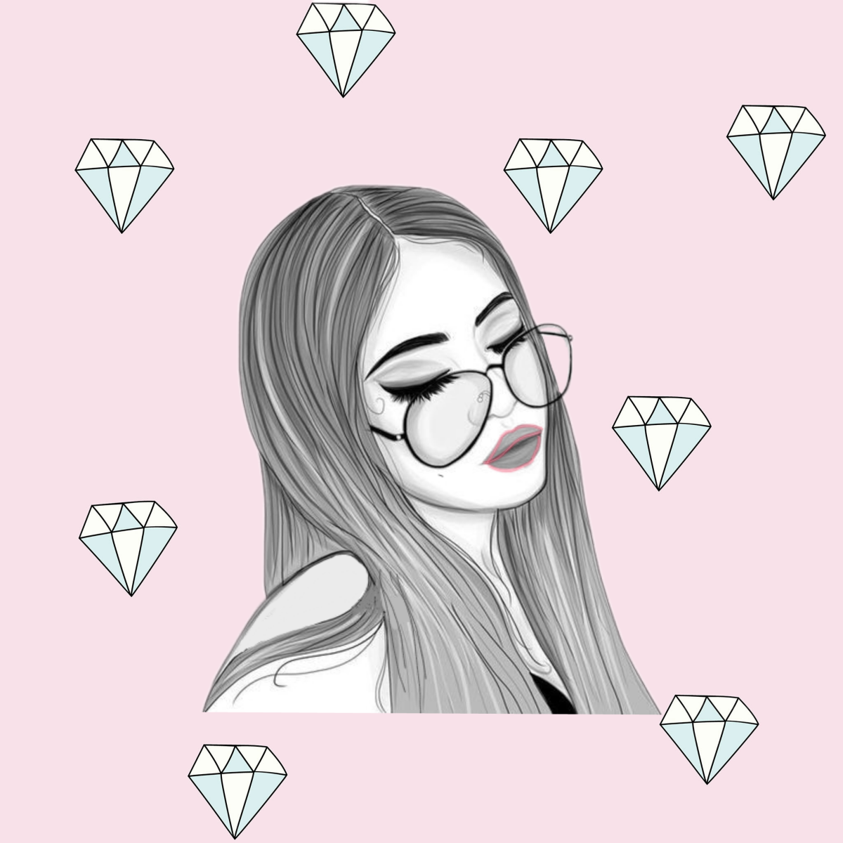 Нарисовать приложение