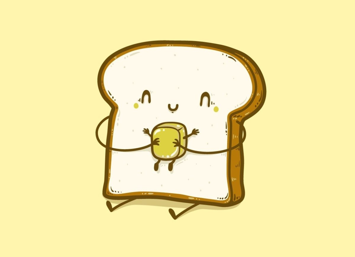 Чарли даммелио