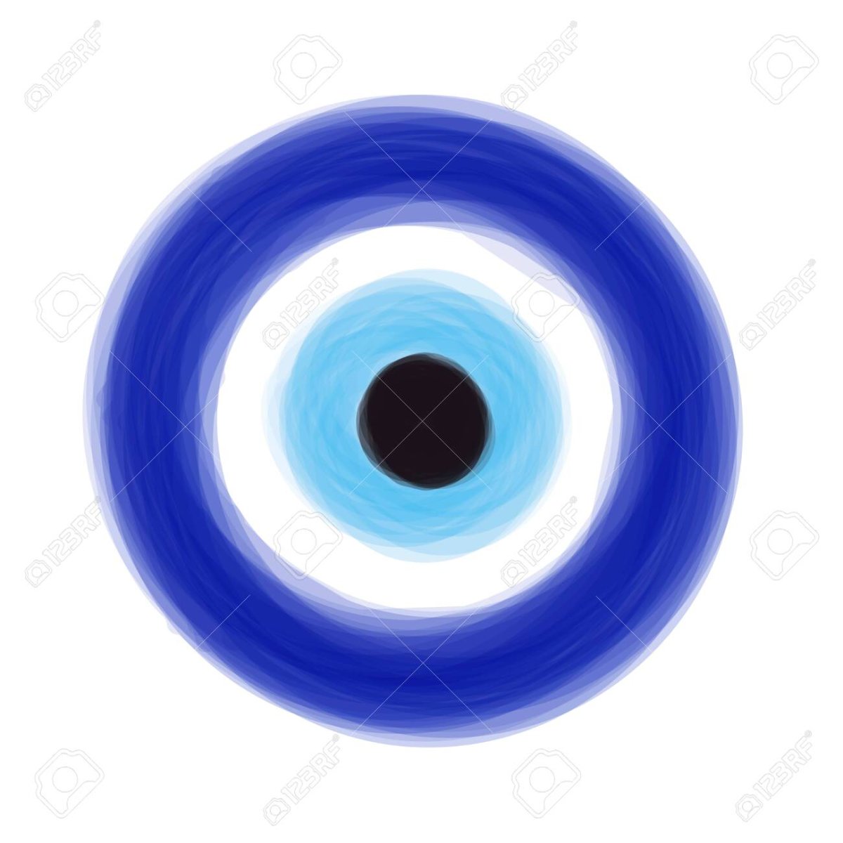 Букет цветы картинки Nazar Boncuk