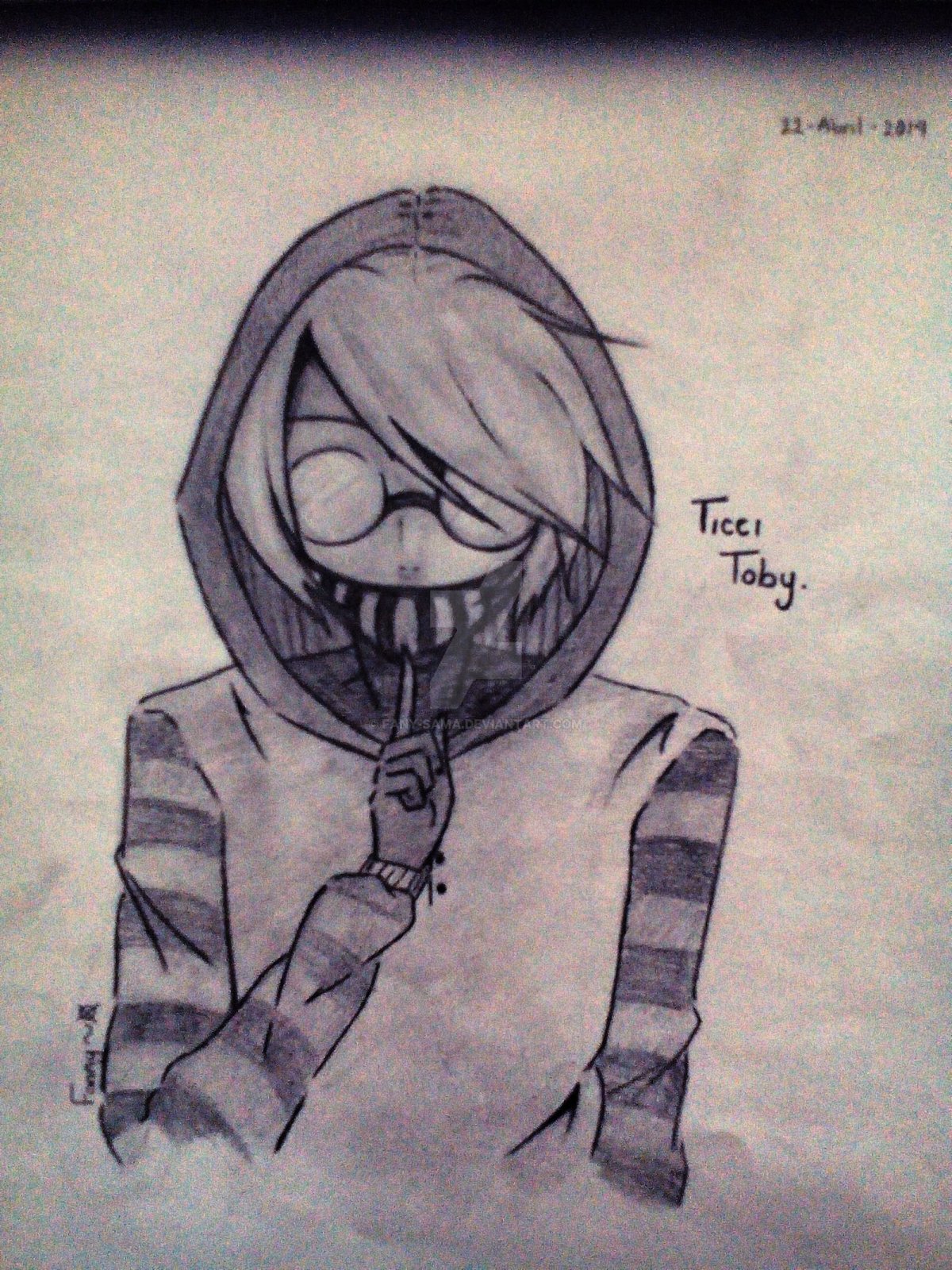 Рисунки девочек в Топе