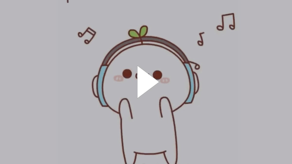 Стили рисования