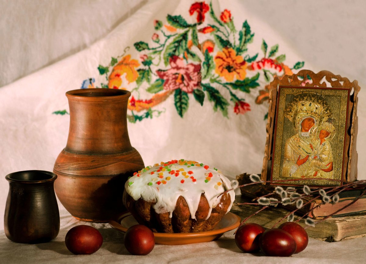 Масленица фотосессия для детей