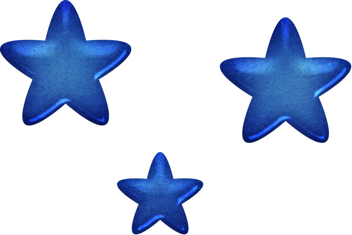 Голубые звездочки. Синяя звезда. Звезды цветные. Звезда клипарт.