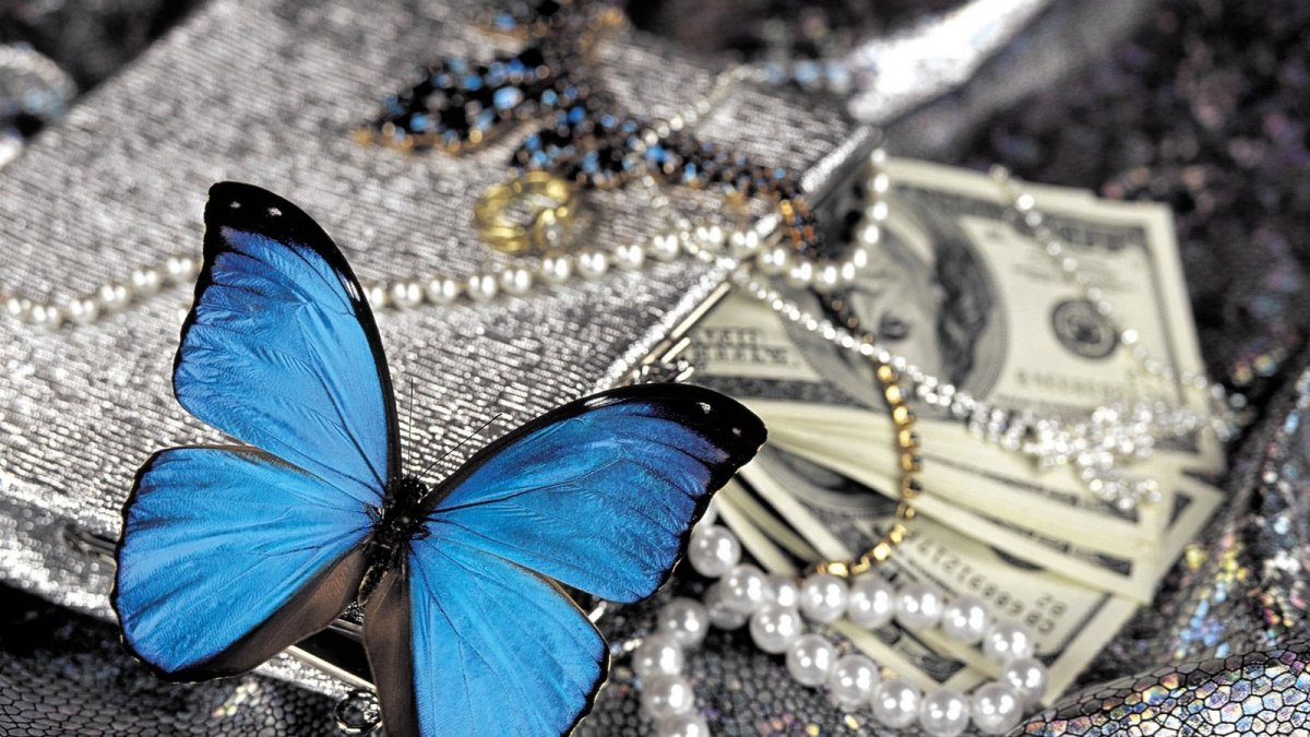 Красивые картины