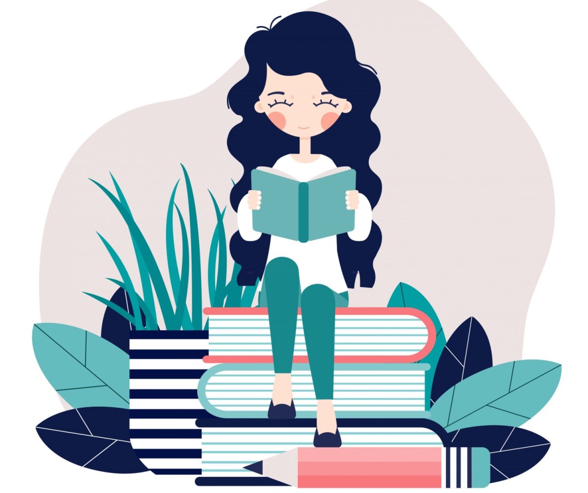 Книги Эстетика