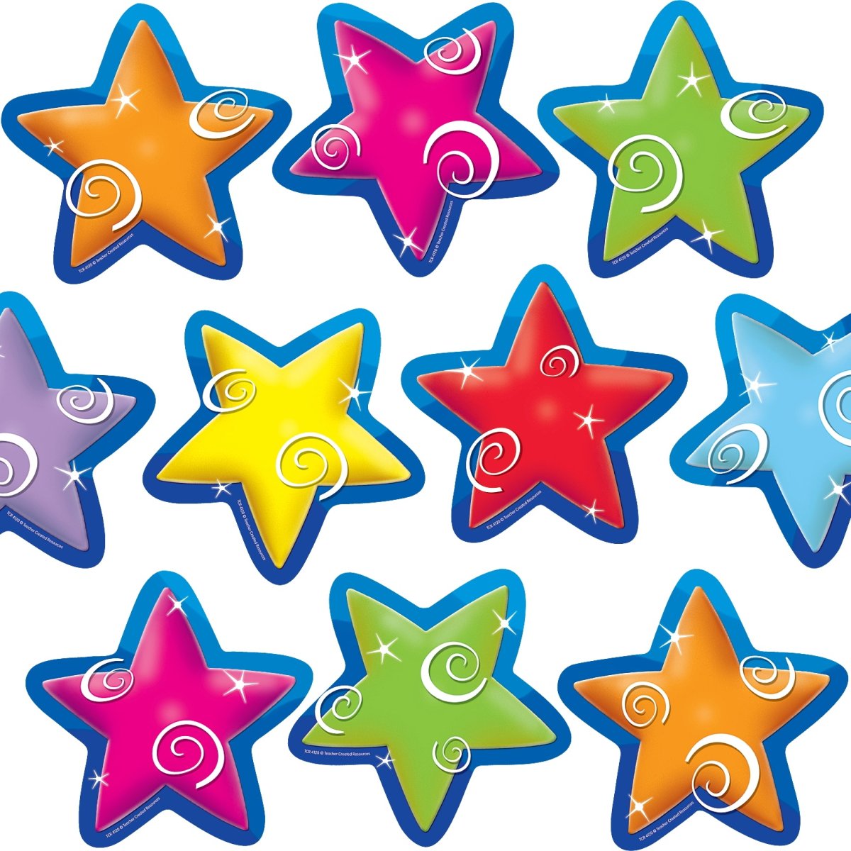 Детский сад Звездочка