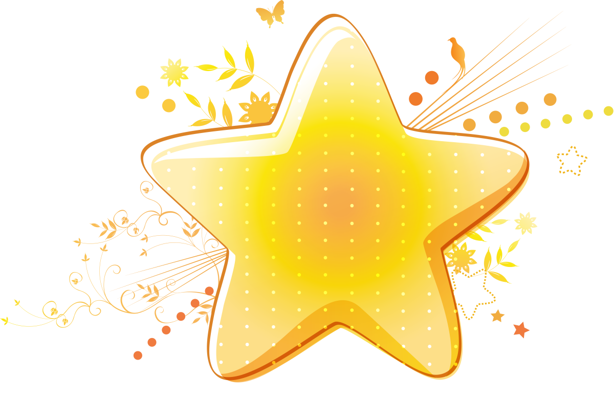 Табличка группа звездочки