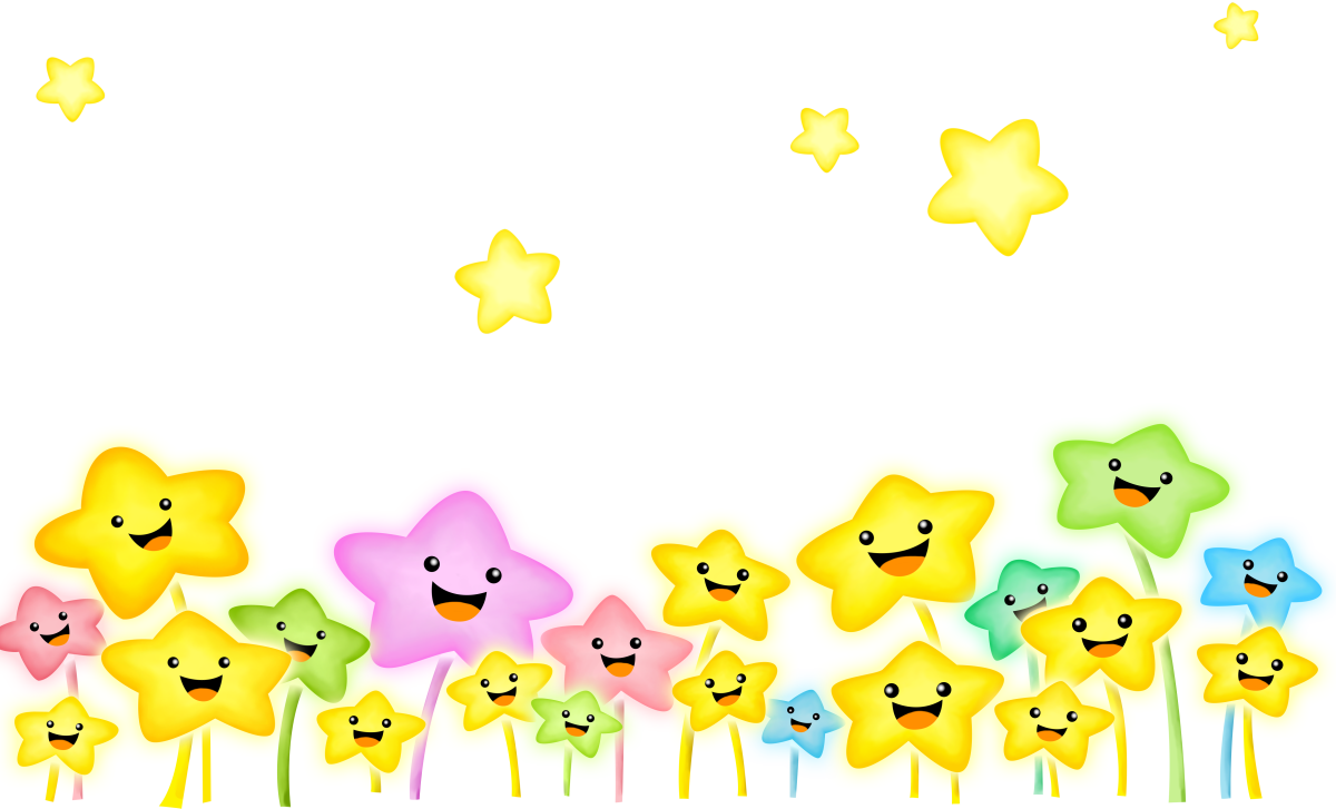 Эмблема группы звездочки