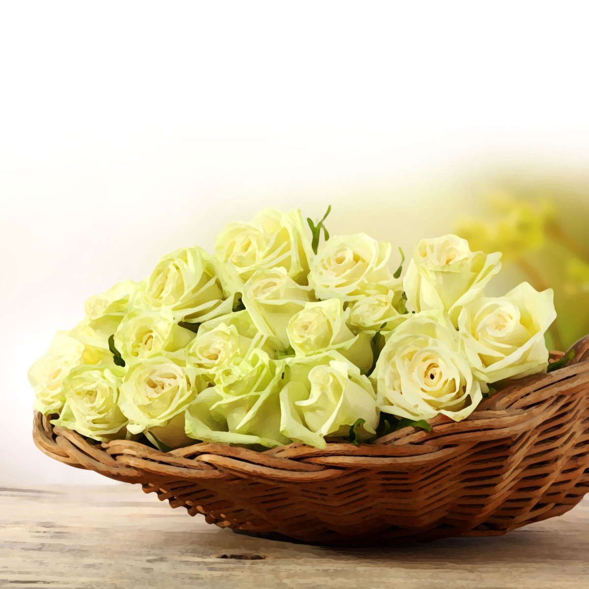 Поздравить Диану с днем рождения