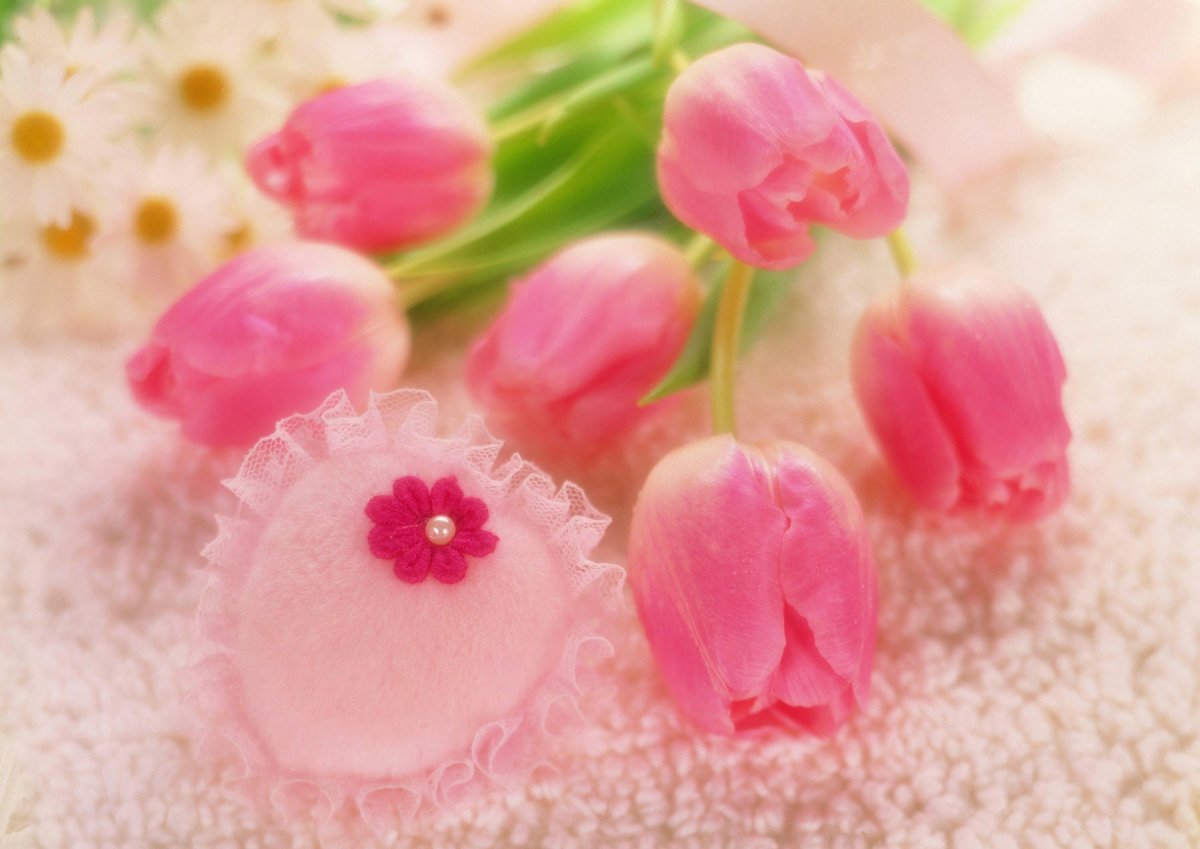 С днём рождения Дина