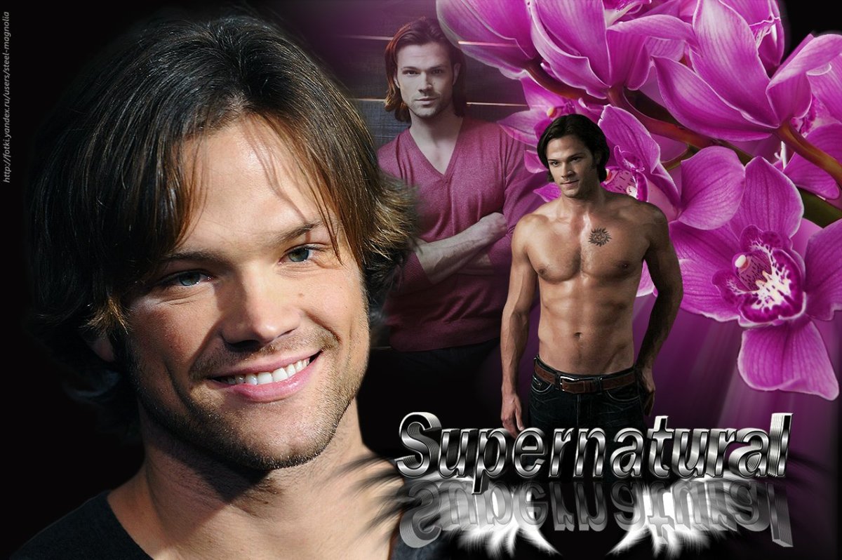 Поздравления с днём рождения надежде