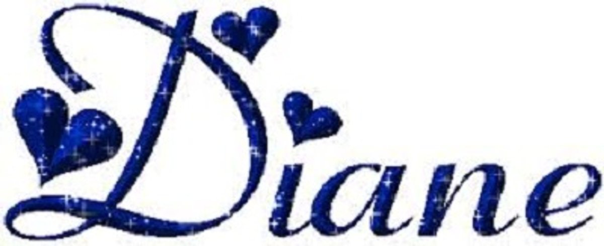 С днём рождения Юленька