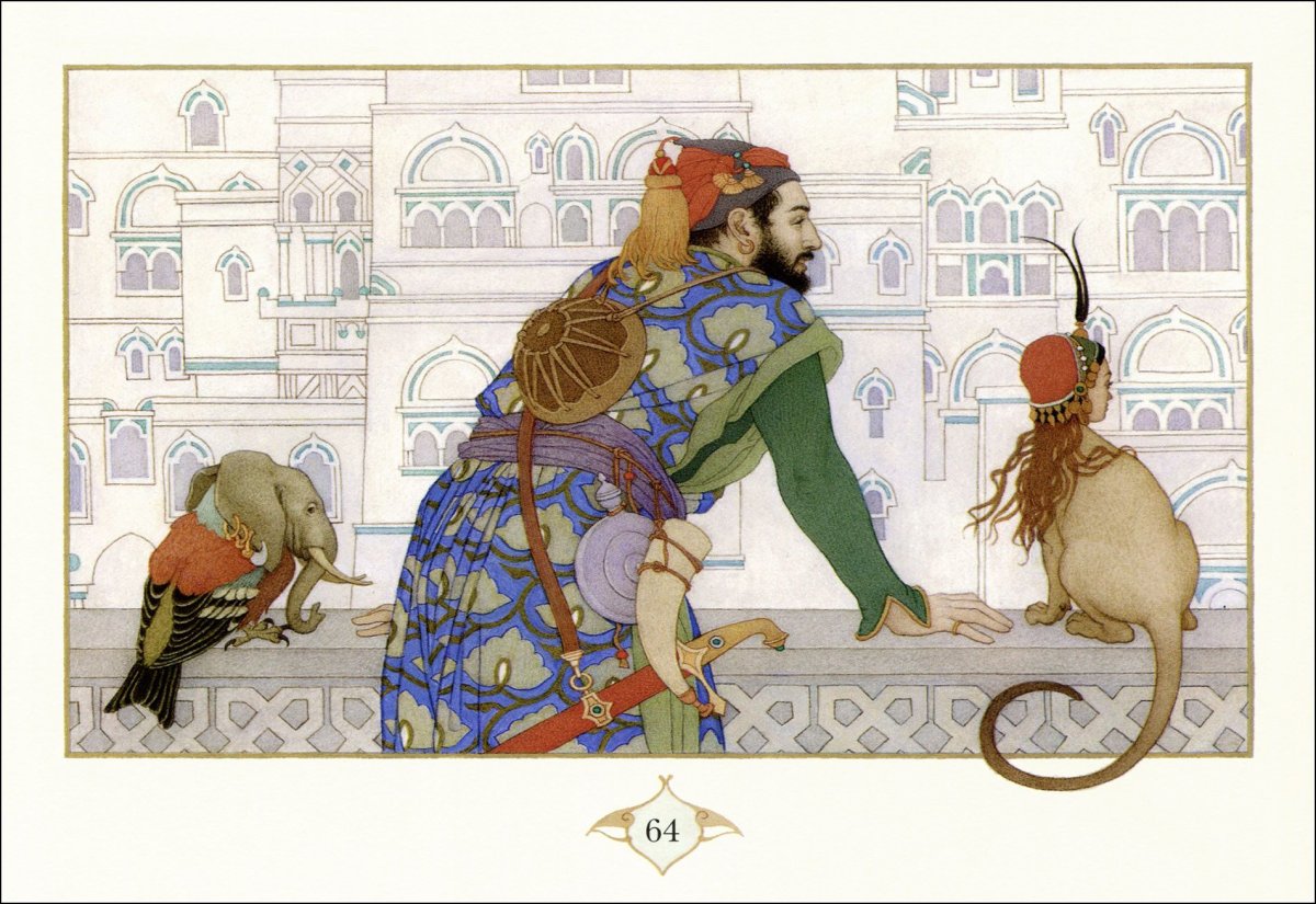 Ольга Дугина