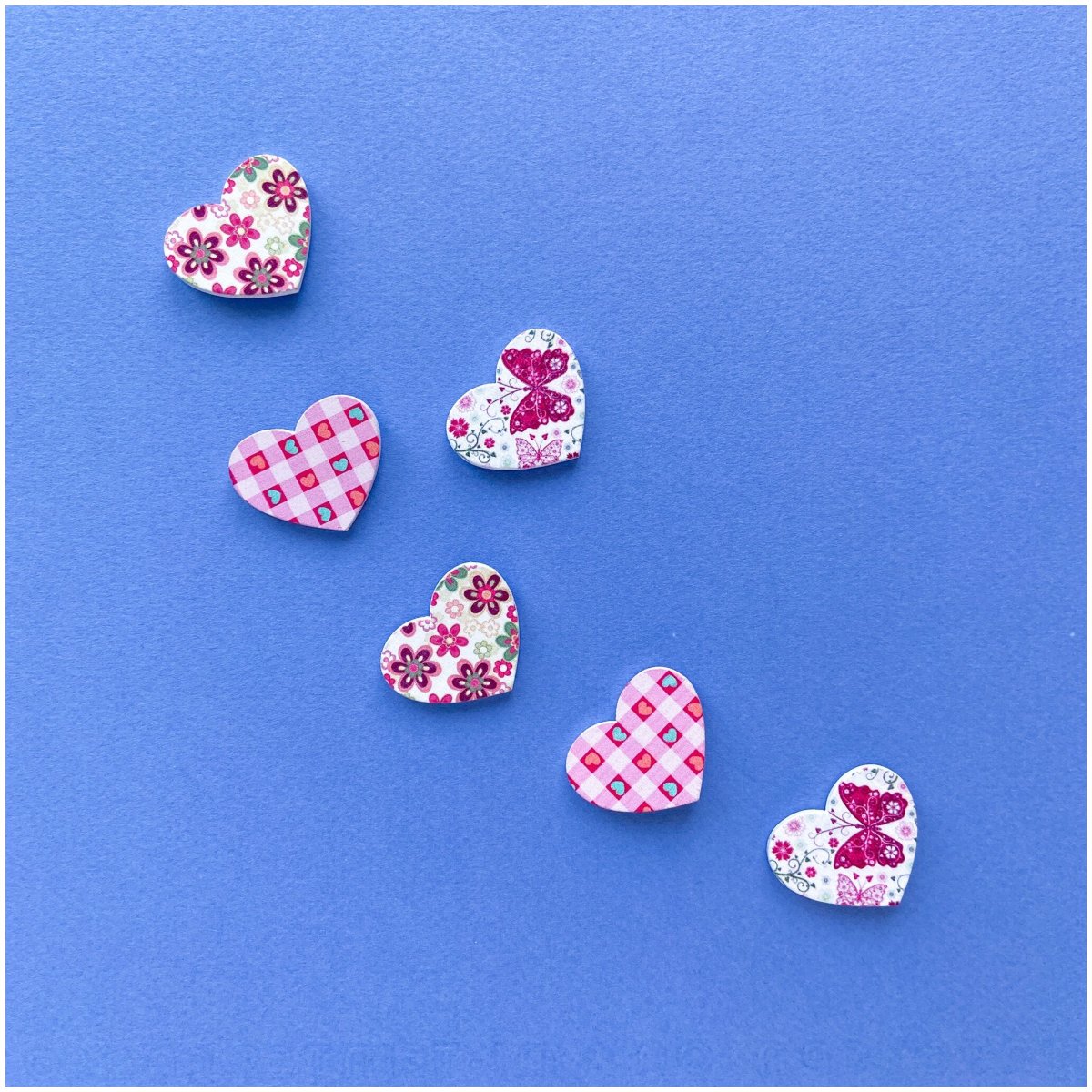 Привет меня зовут счастье