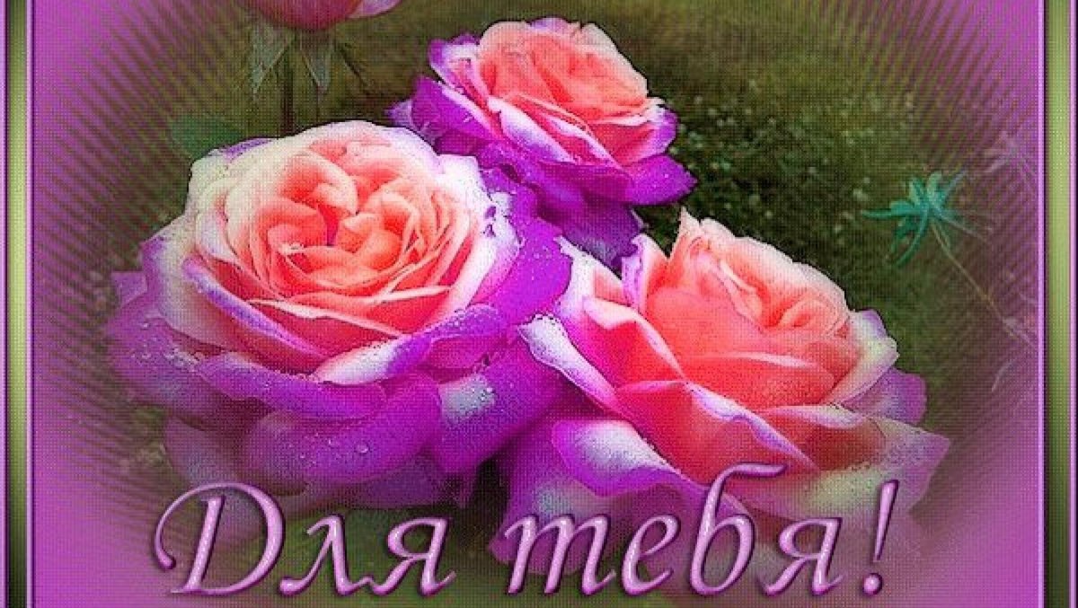 Валентина с днём рождения поздравления прикольные