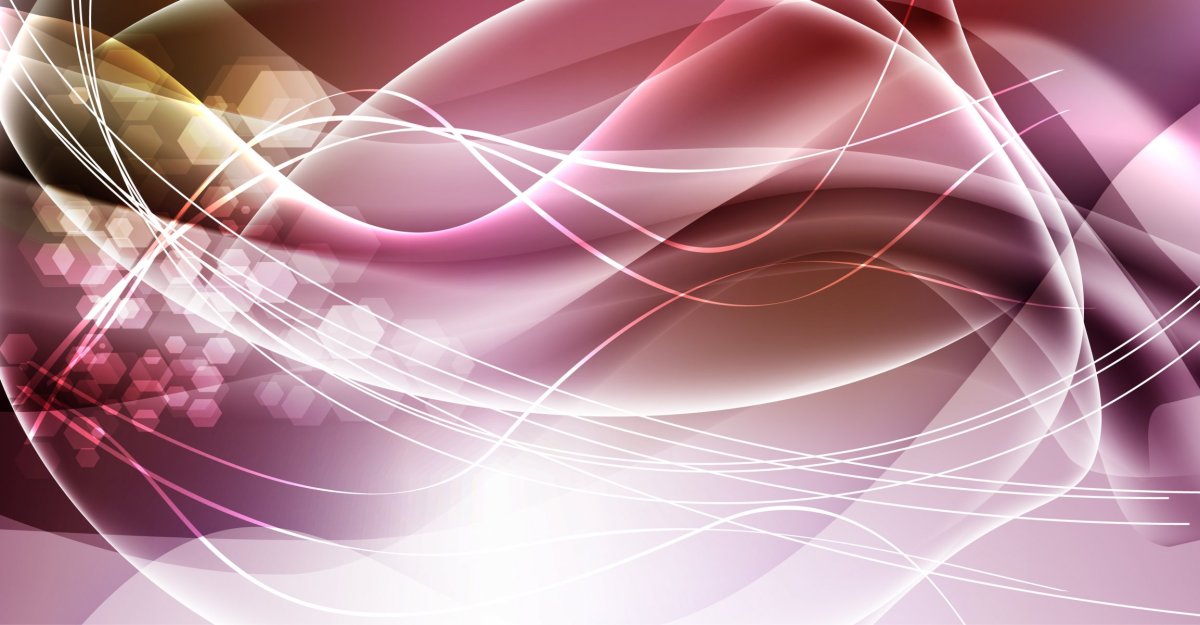 Абстрактные картинки