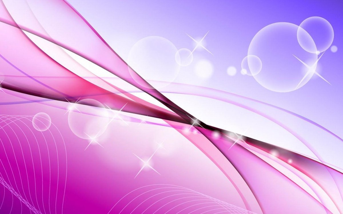 Фон для баннера