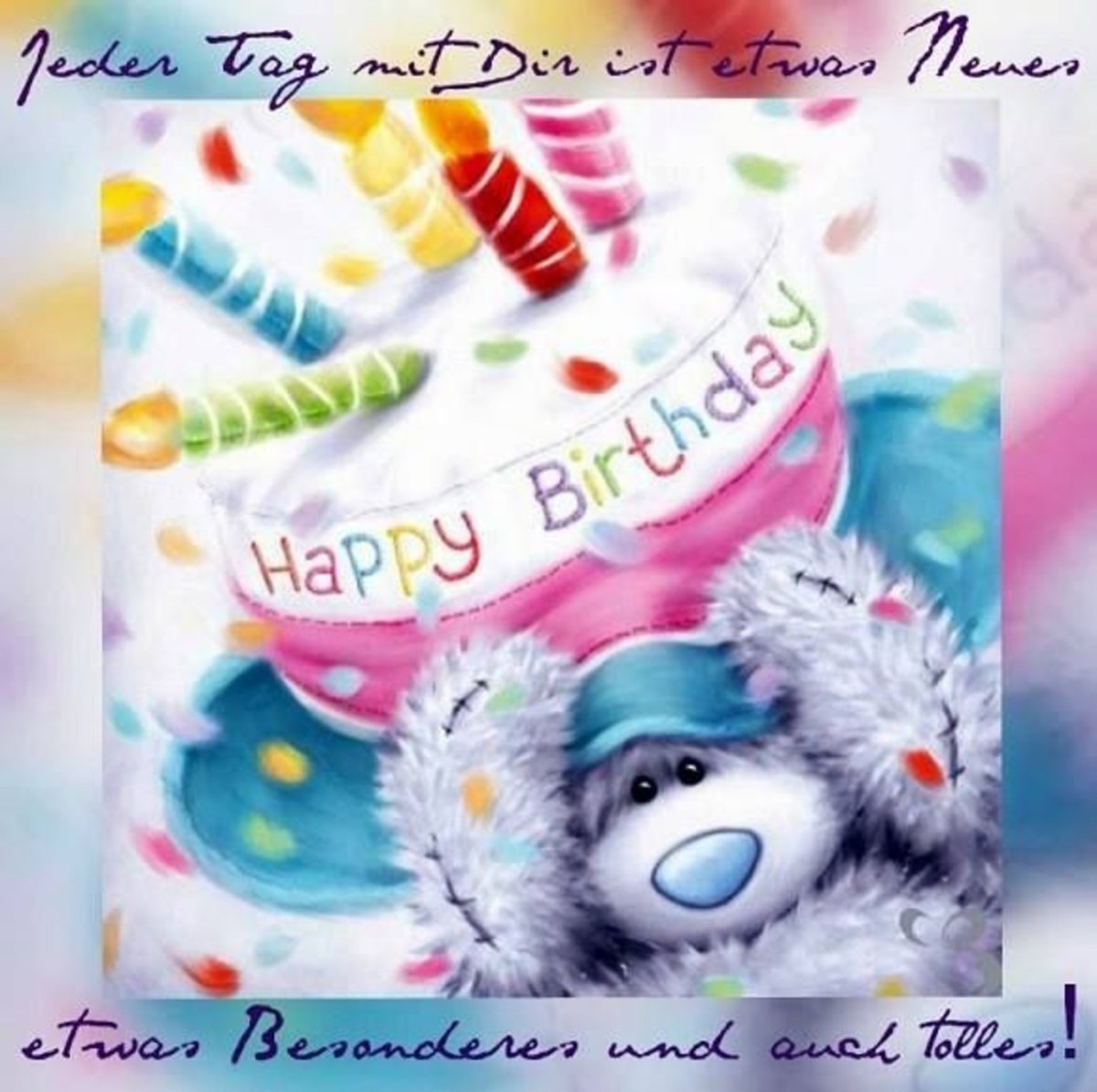 Рябина в снегу