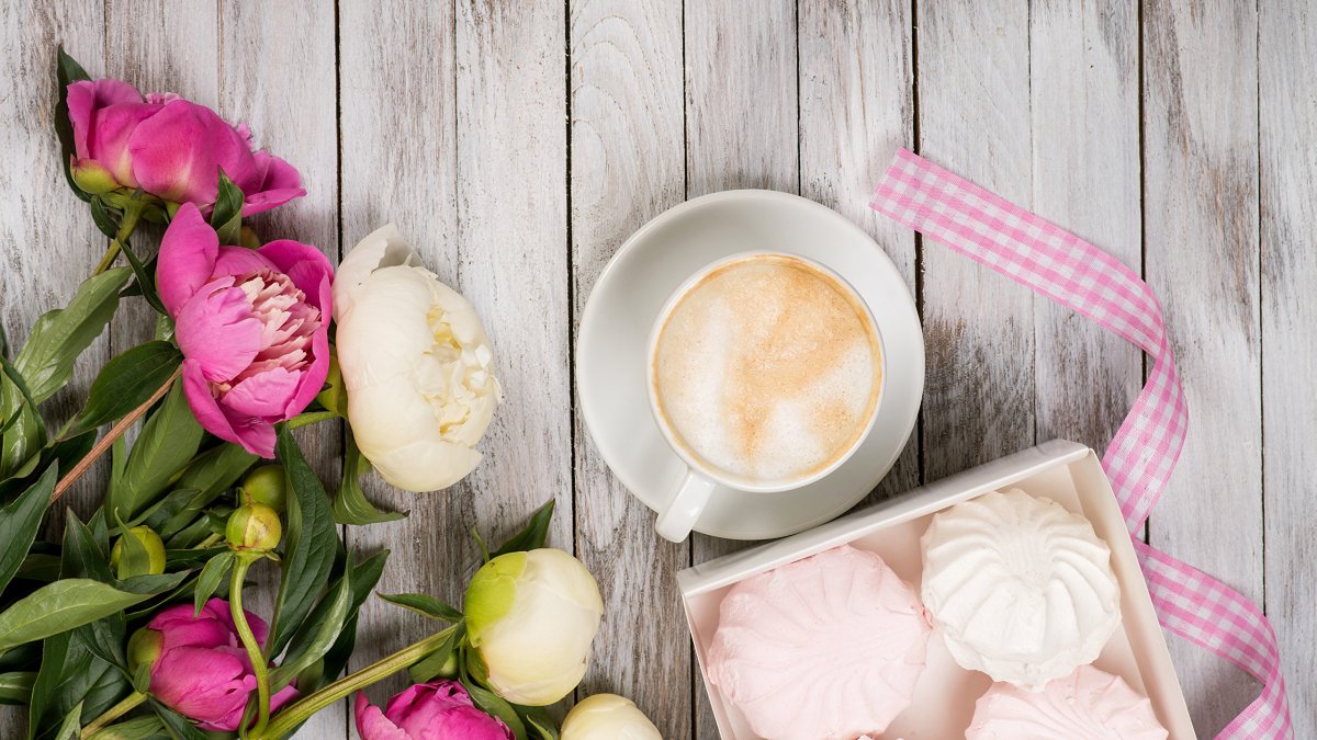 Поздравления с днём рождения брату от сестры