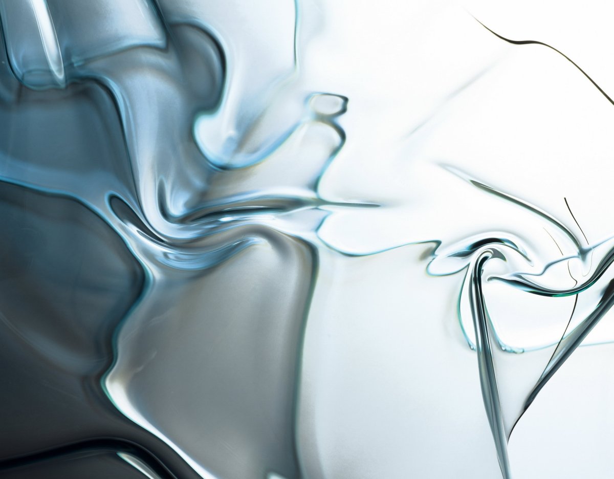 Фотообои Абстрактная стена