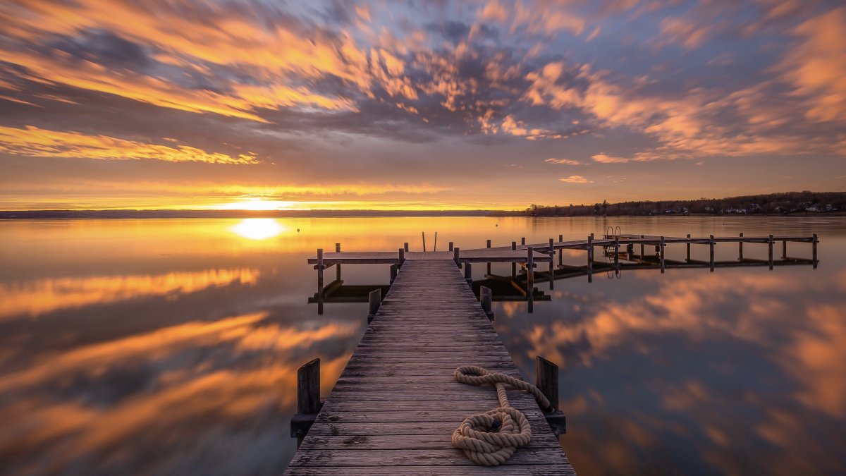 Заставка горизонтальная