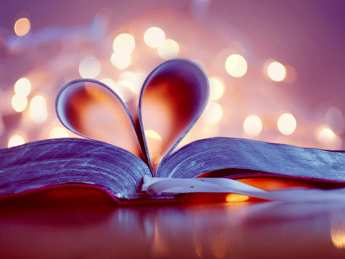 Картинки на тему любовь