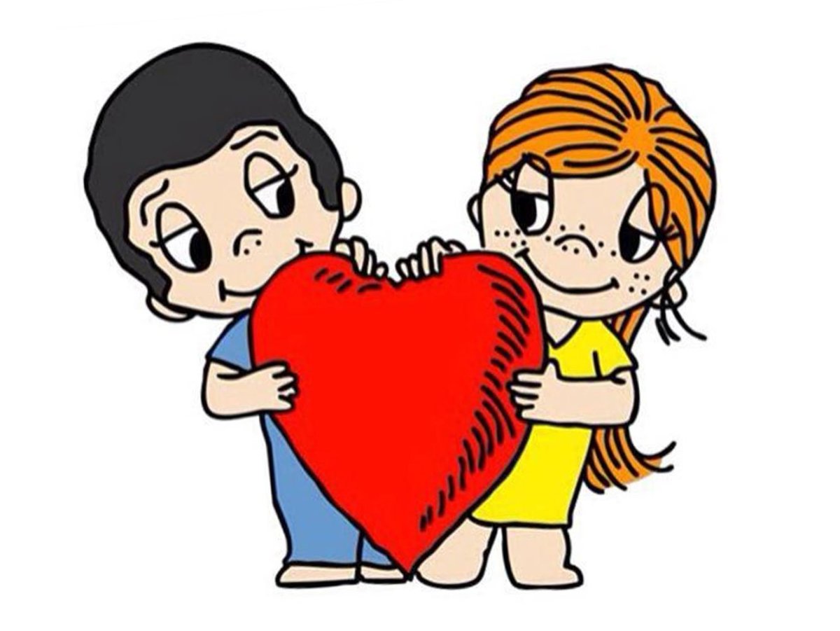 Love is шаблоны