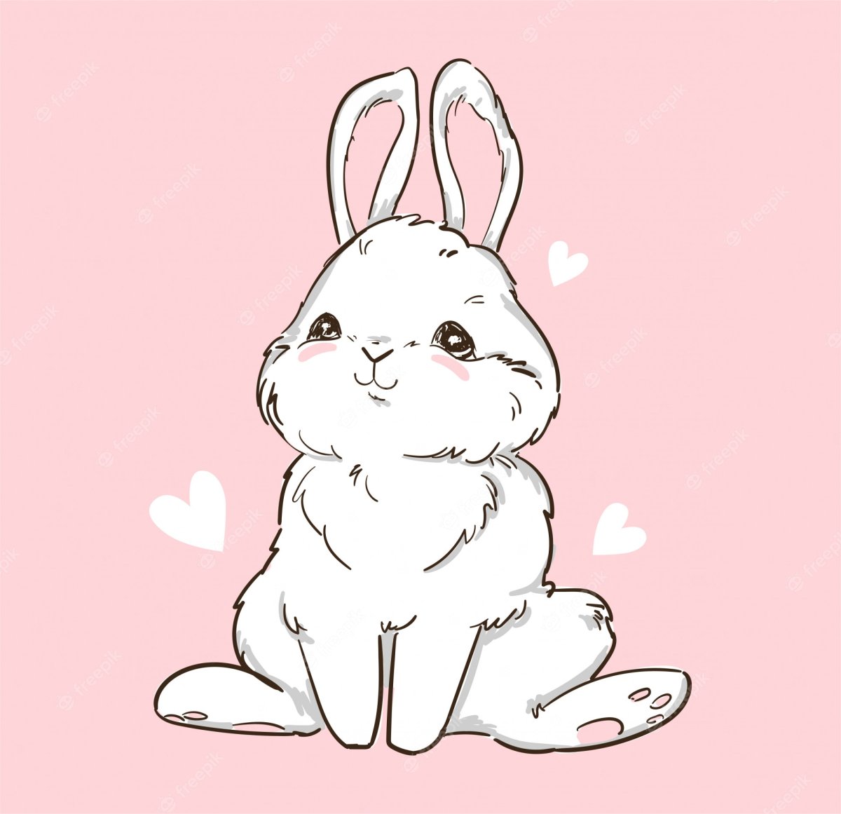 Милые мишки