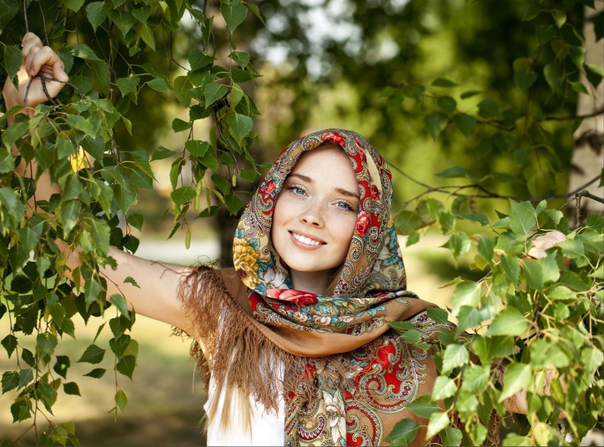 Николай Фомин художник