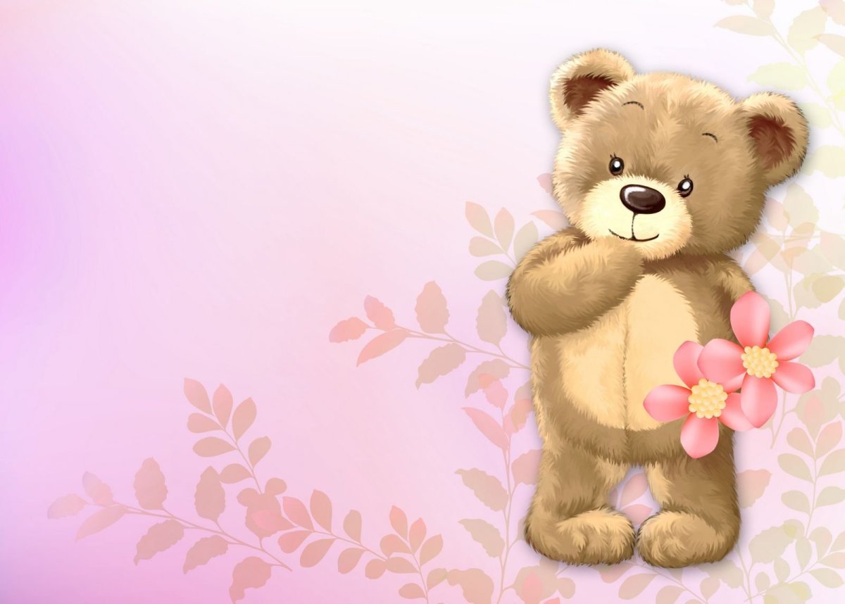 Поздравления с днём рождения Михаила прикольные