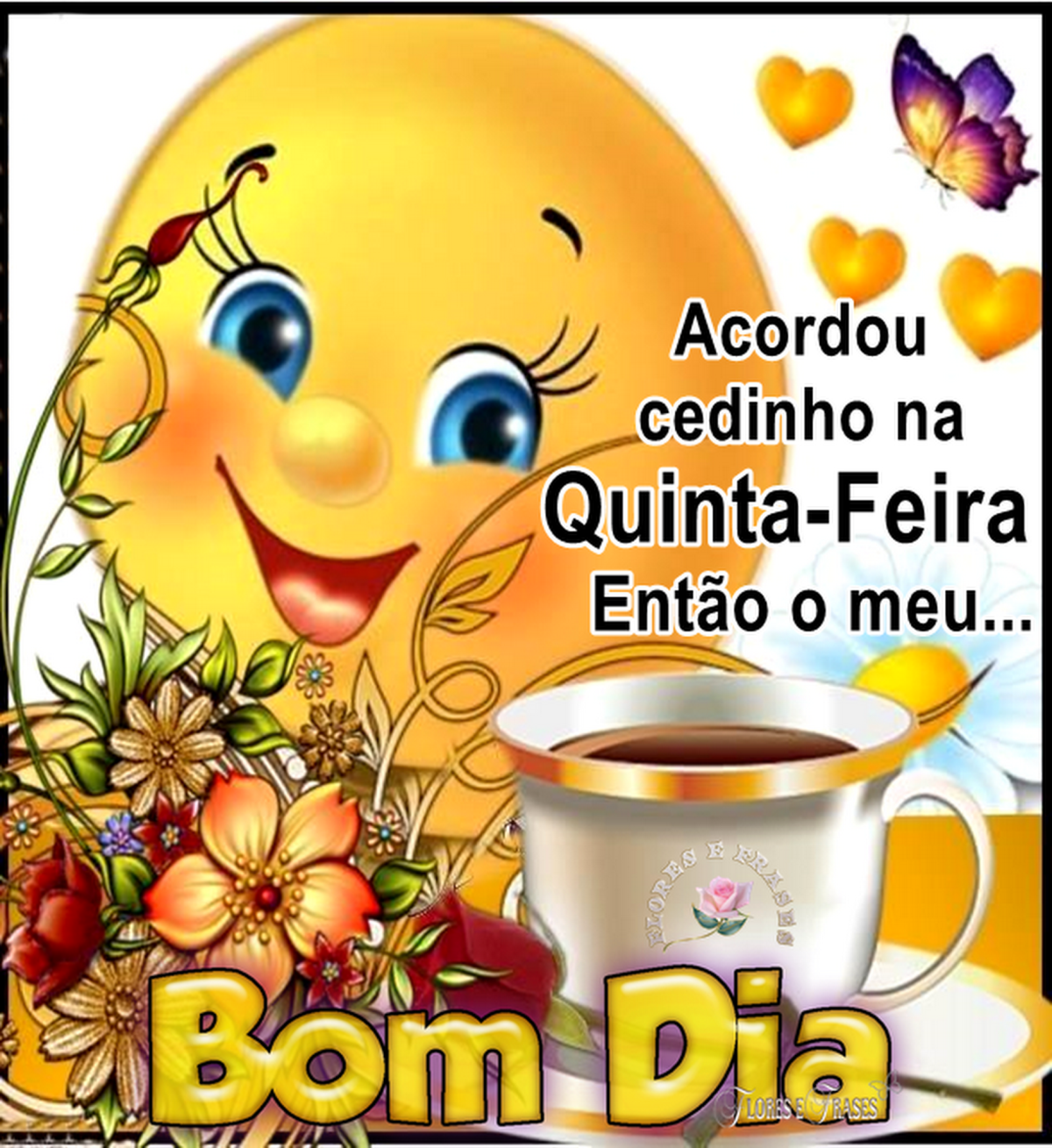 Открытки хорошего воскресенья