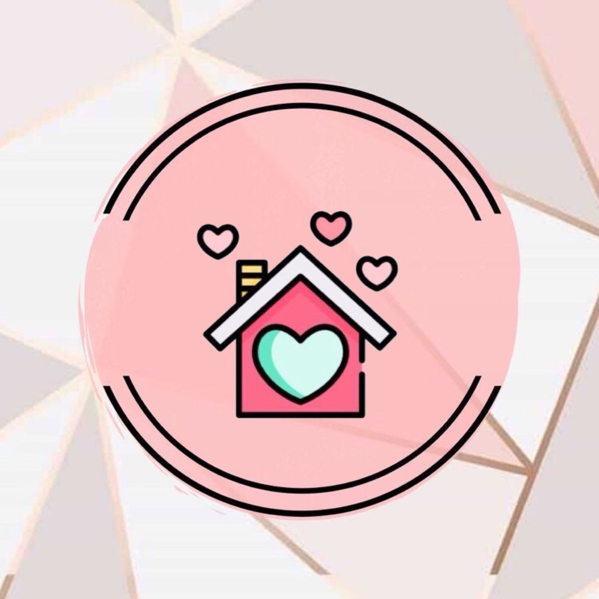 Тока бока лайф Сити